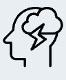 Elite Client Icon